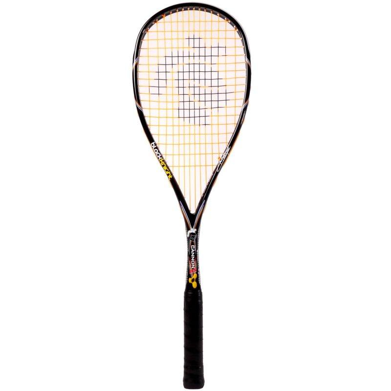 Black Knight Ion Cannon PS (Castagnet Signature)