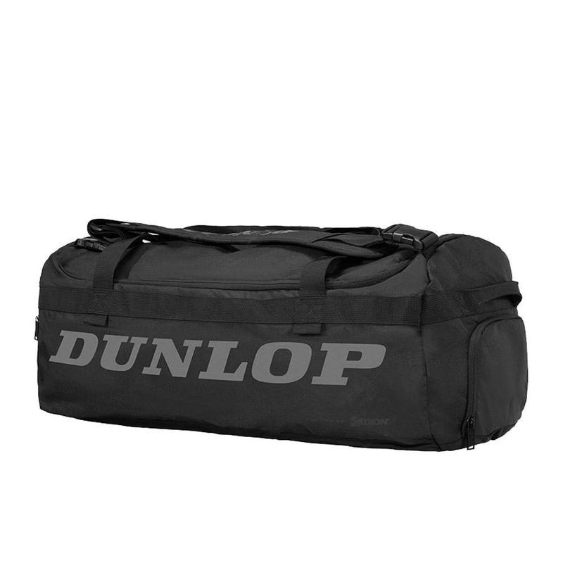 Dunlop CX Performance Duffel Bag 