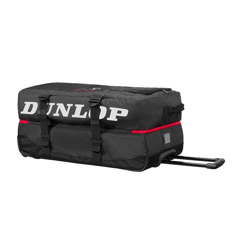 Dunlop CX Performance Wheelie Bag 