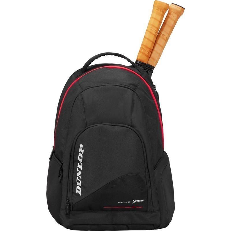 Dunlop CX Series Backpack