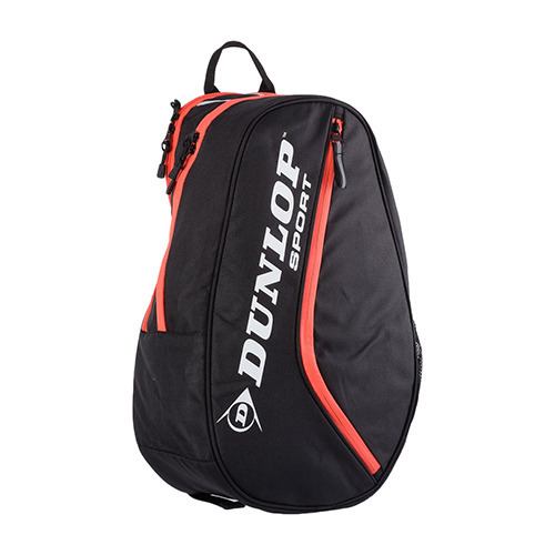 Dunlop Club Backpack