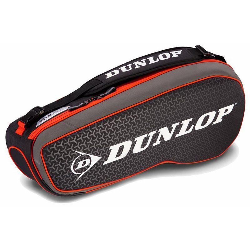 Dunlop Squash Bags Squash Source