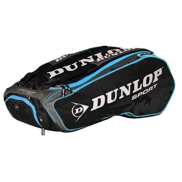 Dunlop Squash Bags Squash Source