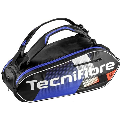 Tecnifibre Air Endurance 9 Racket Bag