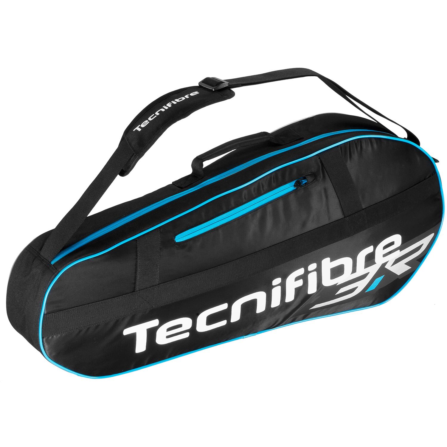 Tecnifibre Team Lite 3 Racket Bag