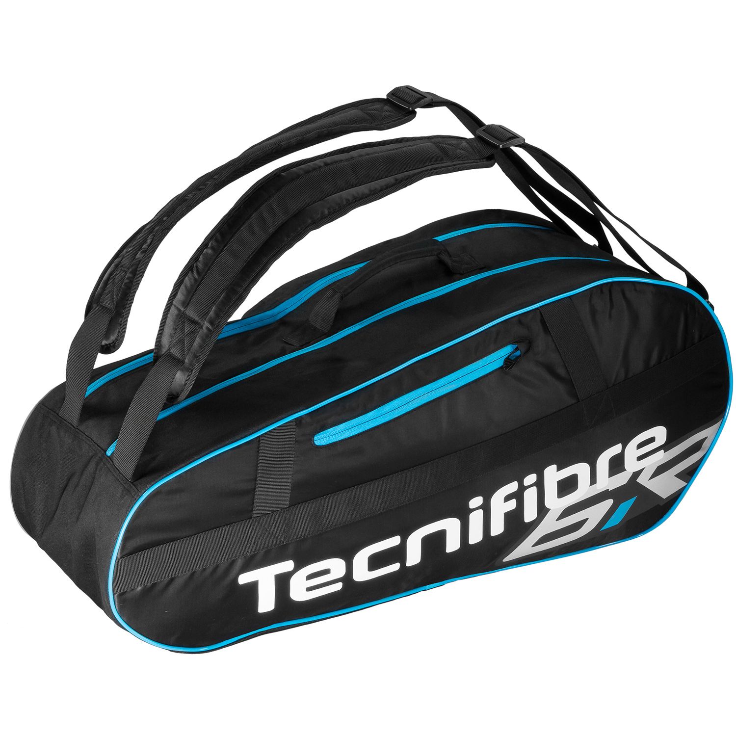 Tecnifibre Team Lite 6 Racket Bag