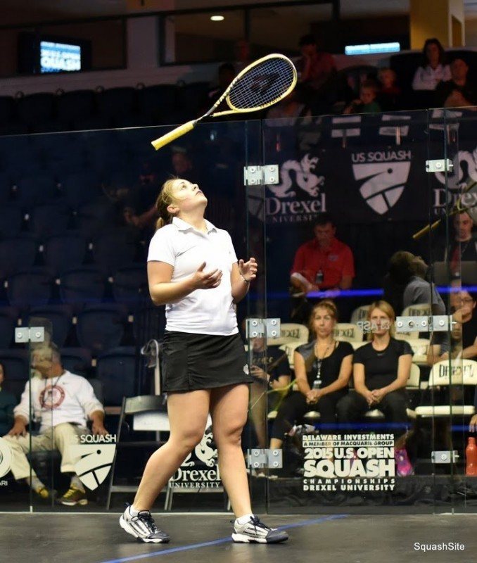 tesni-evans-karakal