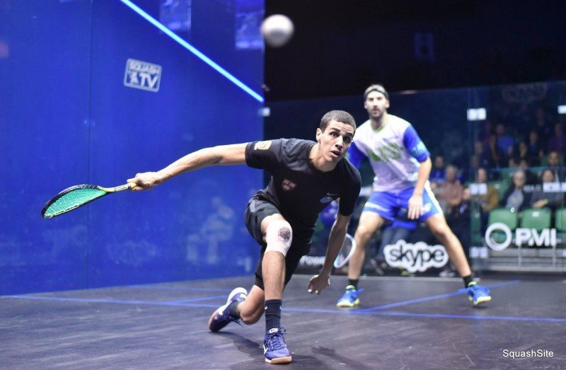 ali-farag-2015-worlds