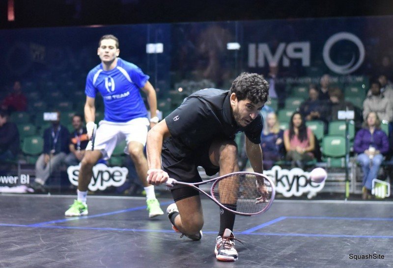 andrew-wagih-2015-worlds