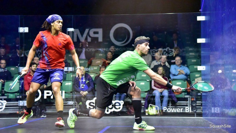 borja-golan-2015-worlds