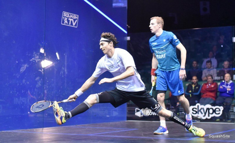 cameron-pilley-2015-worlds