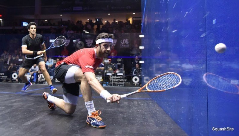 daryl-selby-2015