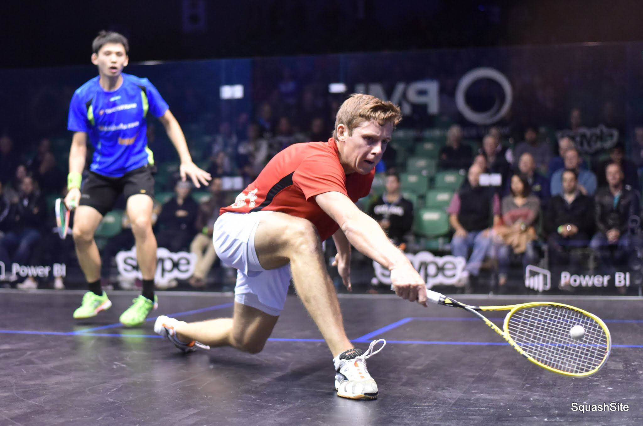 greg-lobban-2015-worlds