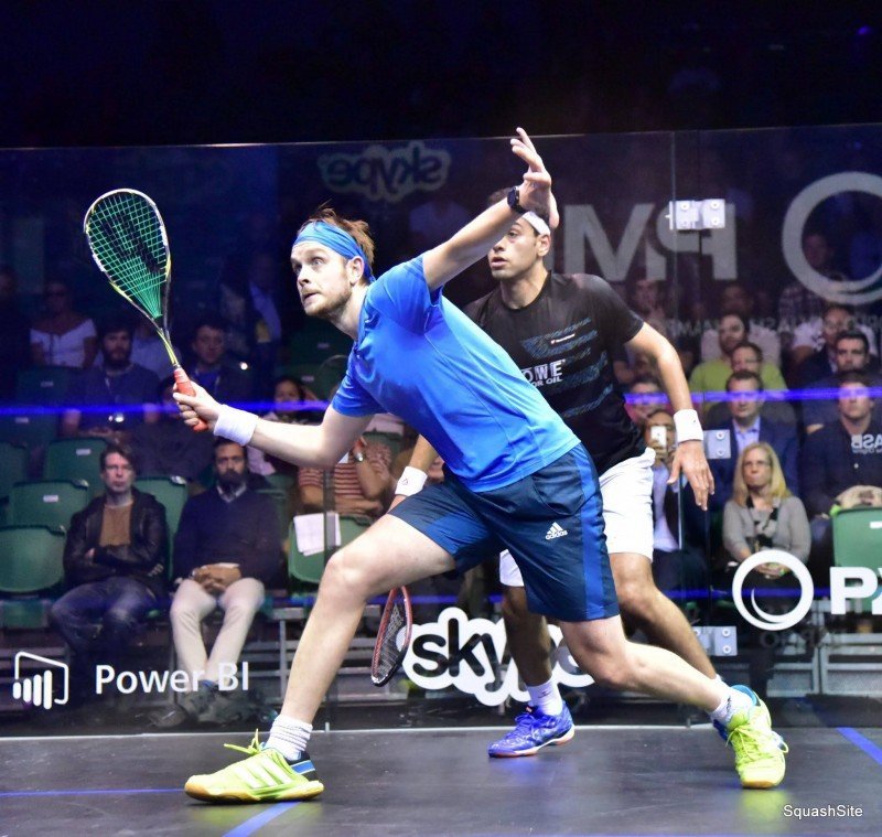 james-willstrop-2015-worlds