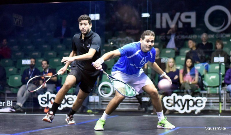 karim-abdel-gawad-2015-worlds
