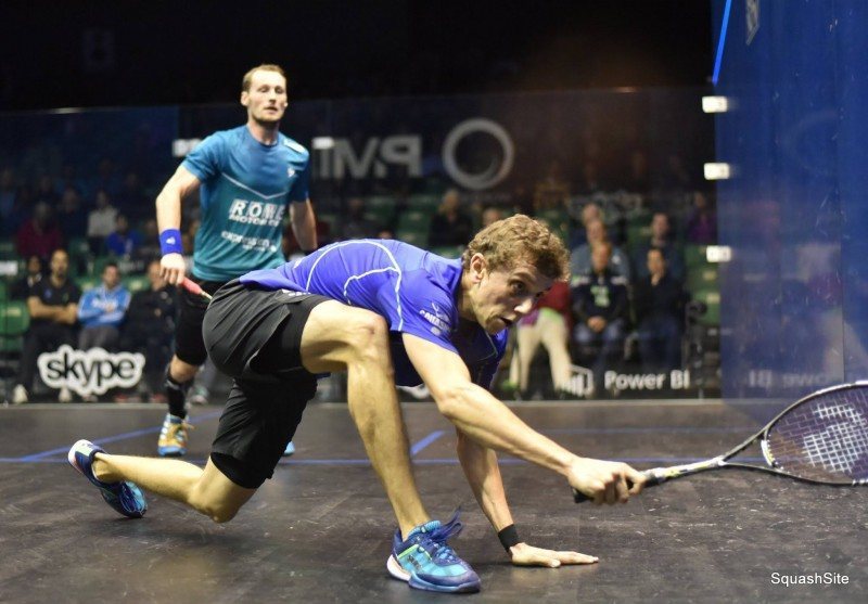 lucas-serme-2015-worlds