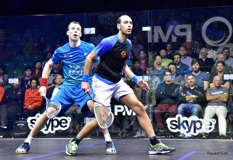 marwan-el-shorbagy-2015-worlds