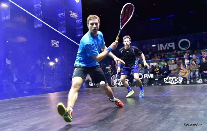 mathieu-castagnet-2015-worlds