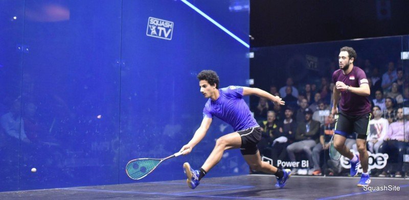 mazen-hesham-2015-worlds