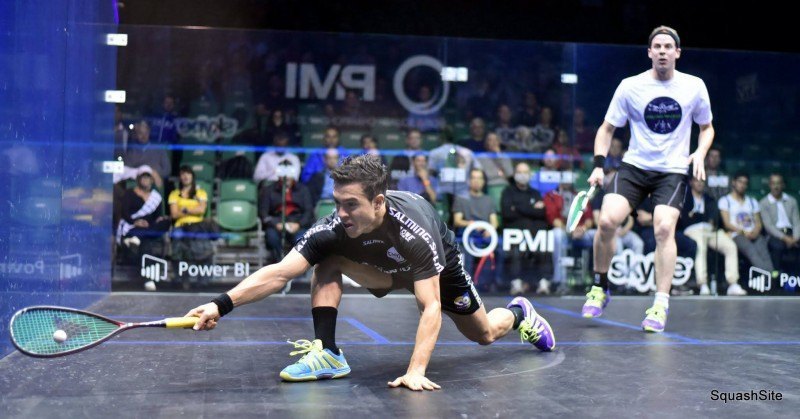 miguel-angel-rodriguez-2015-worlds