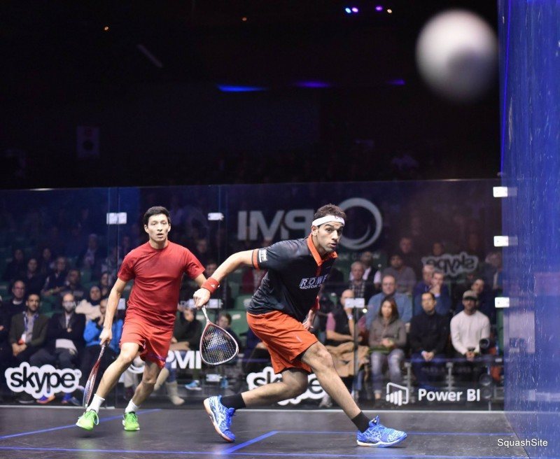 mohamed-el-shorbagy-2015-worlds