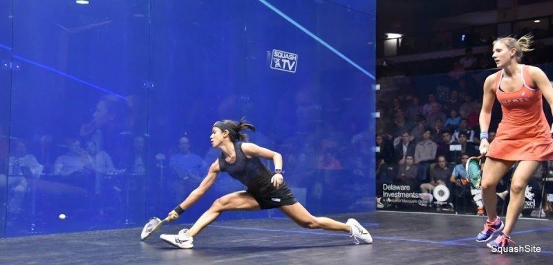 nicol-david-2015