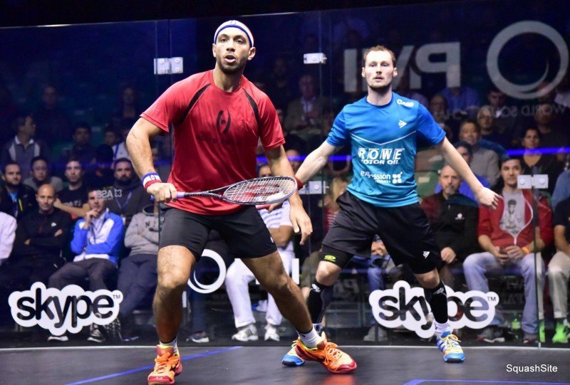omar-abdel-meguid-2015-worlds
