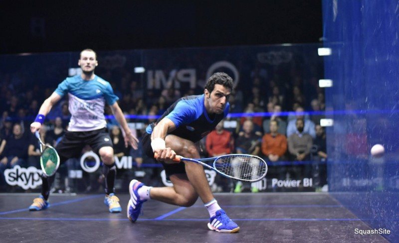 omar-mosaad-2015-worlds