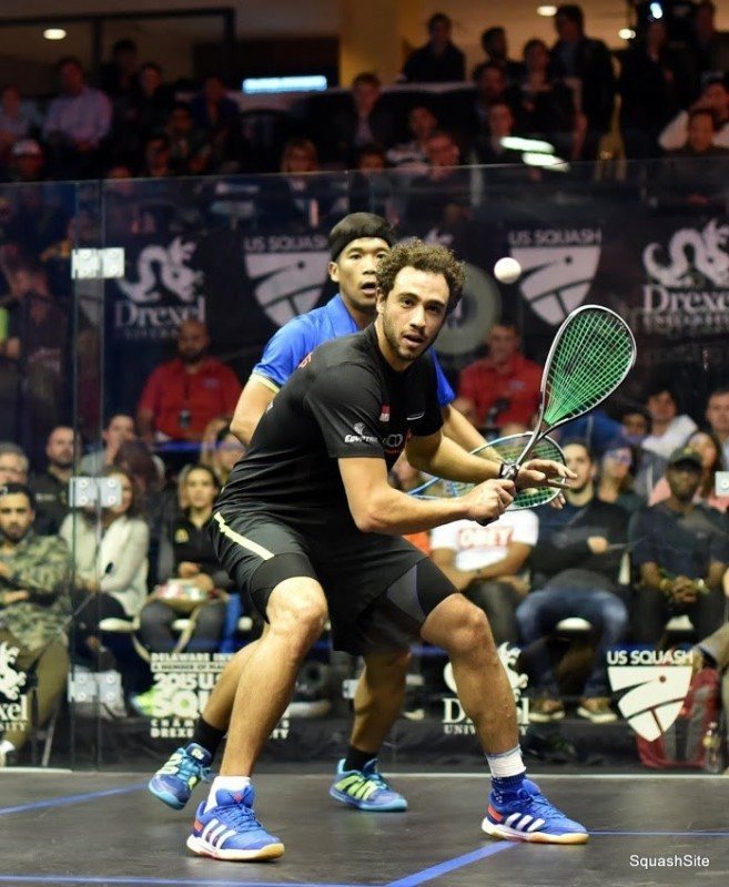 ramy-ashour-2015