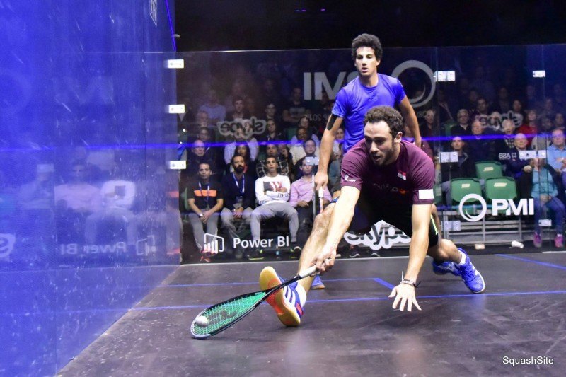 ramy-ashour-2015-worlds