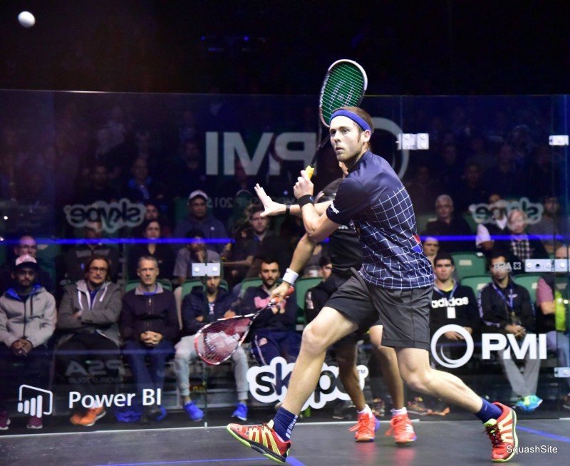 ryan-cuskelly-2015-worlds