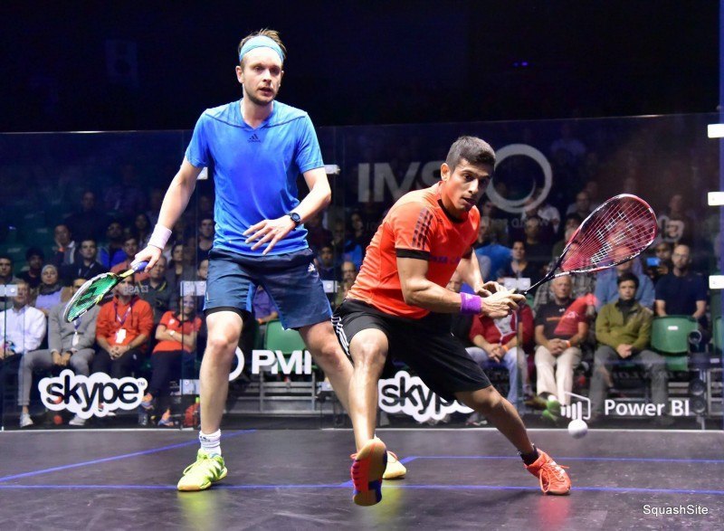 saurav-ghosal-2015-worlds