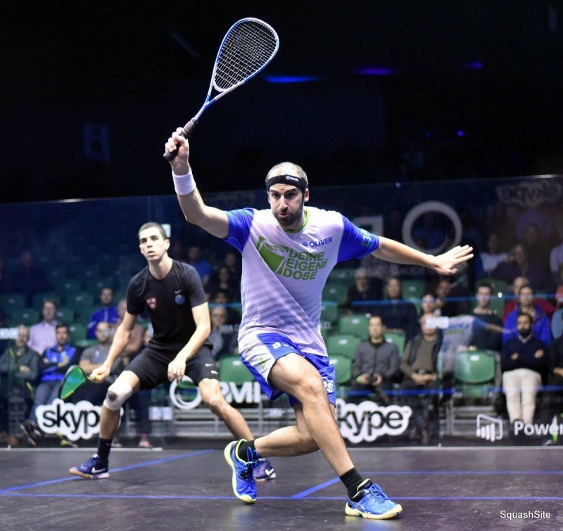 simon-rosner-2015-worlds