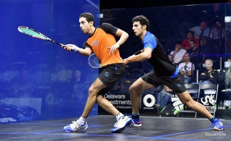 tarek-momen-2015