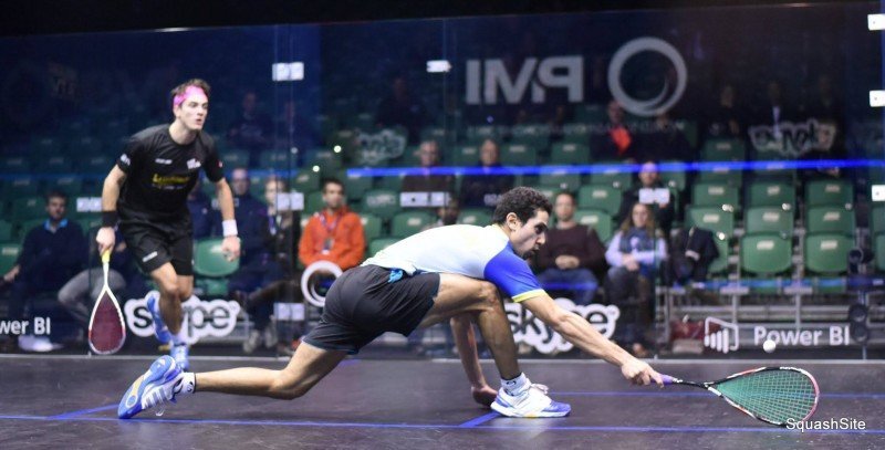 tarek-momen-2015-worlds