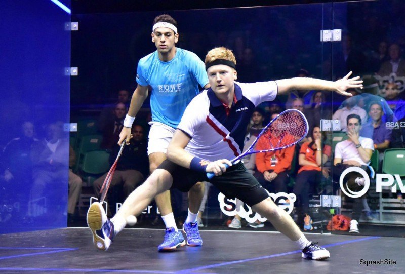 tom-richards-2015-worlds