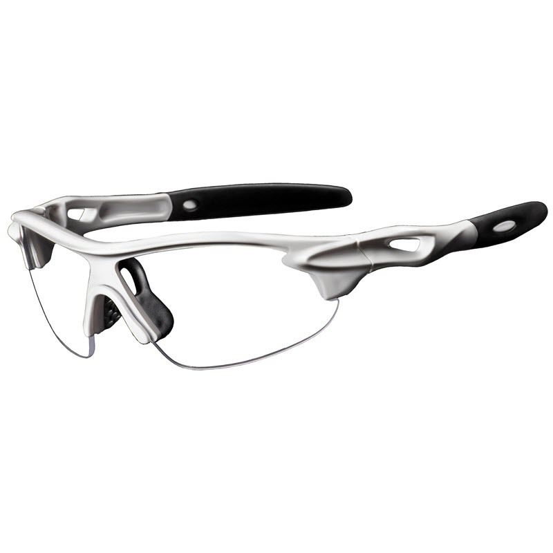 Junior Squash Goggles Roundup