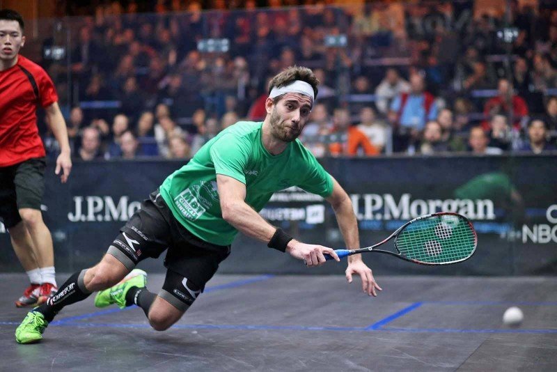Borja Golan 2016 TOC