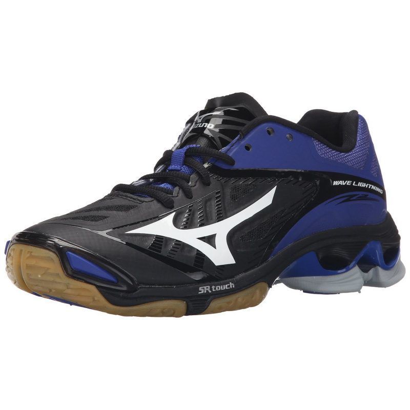 Mizuno Wave Lightning Z2 Women