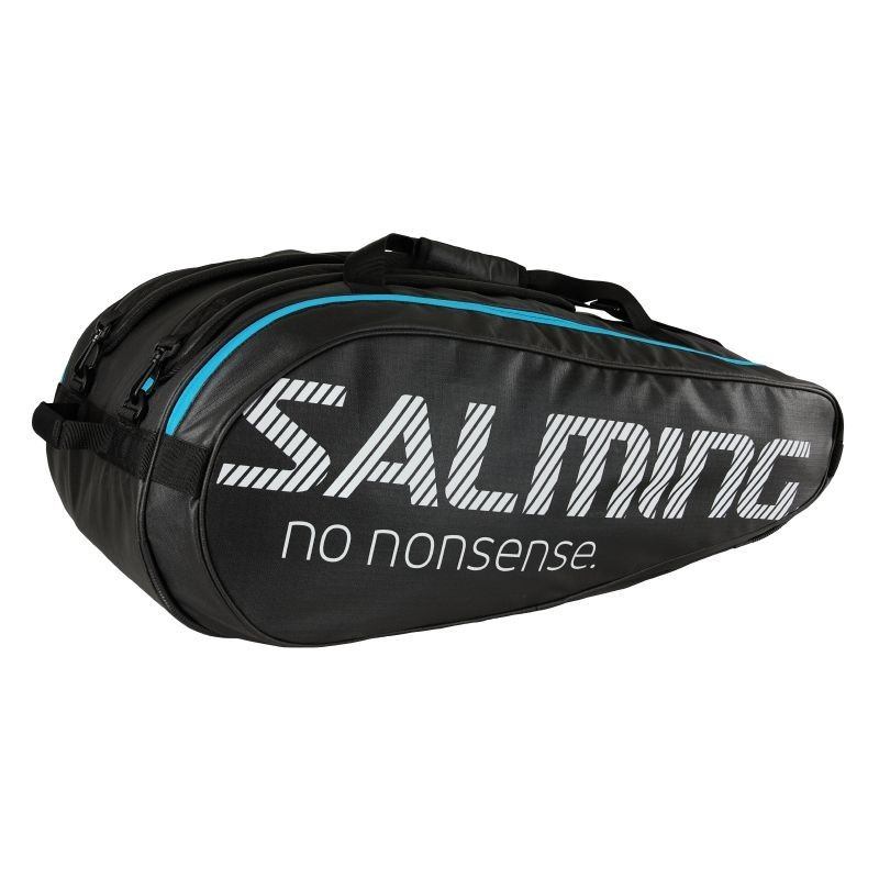 Salming Pro Tour 12 Racket Bag