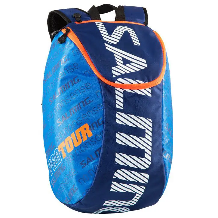 Salming Pro Tour Backpack 