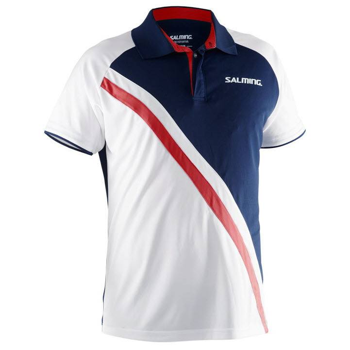 Salming Shirt 