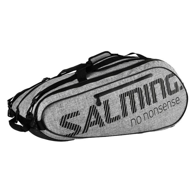 Salming Tour 9 Racket