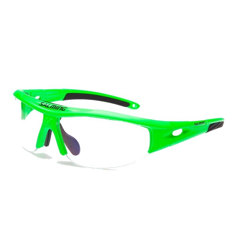 salming-v1-junior-goggles-green