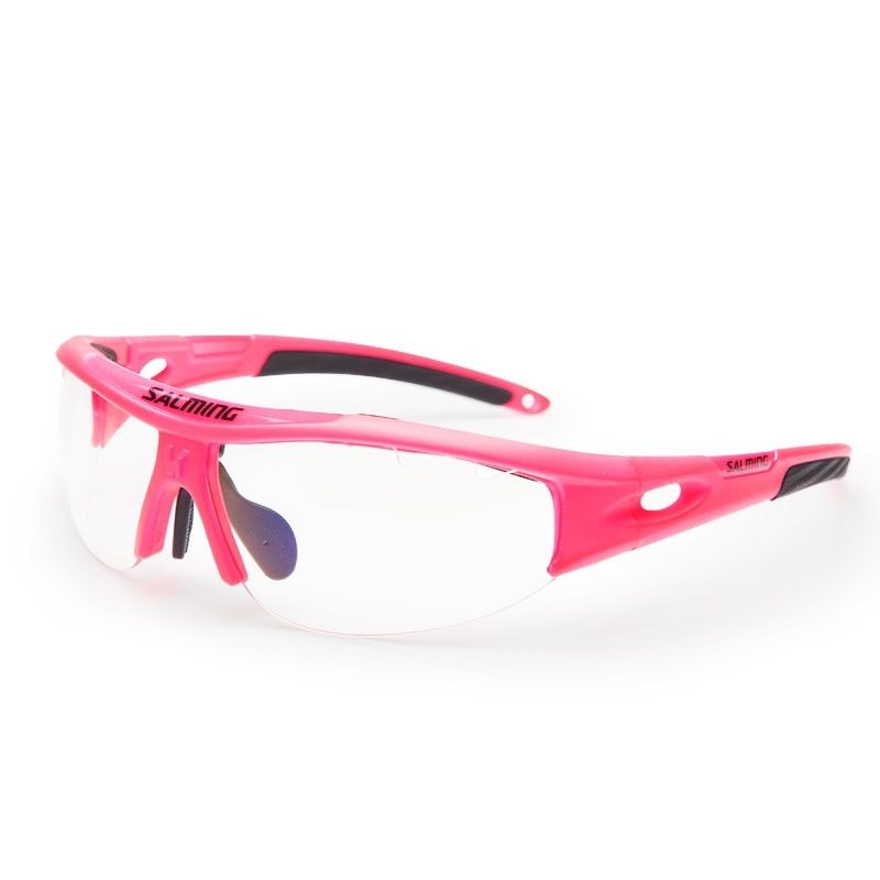 Junior Squash Goggles Roundup