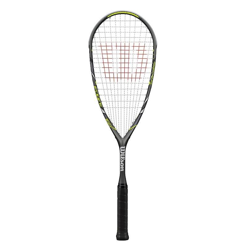 Wilson BLX Force 165