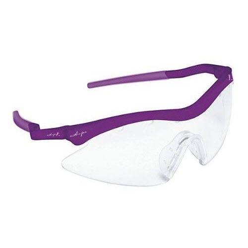 Junior Squash Goggles Roundup