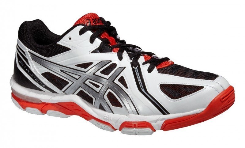 Asics Gel Volley Elite 3 Men