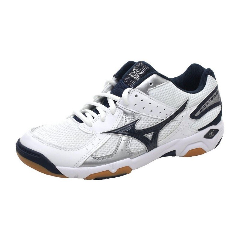 Mizuno Wave Twister 4 Men