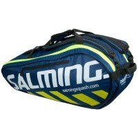 Squash Bags And Backpacks Source Tecnifibre